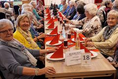 csm_20191217_112507_f963f0b7b0