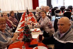 csm_20191217_112648_1bbf804658