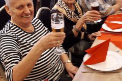 csm_20191217_112652_b8cbd78479