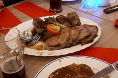 csm_20191217_114332_4b14ddef10