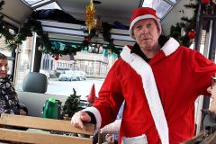 csm_20191217_141047_11e282008f