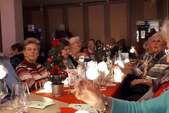 csm_20191217_180337_d6cb32aae1