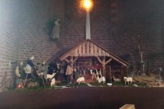 csm_IMG-20191218-WA0008_def038d083