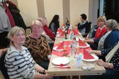 csm_IMG-20191218-WA0014_e6263f72e9