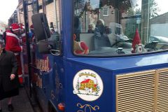 csm_IMG-20191218-WA0016_f8384a72f1