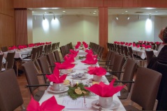 005_M0A5155-Weihnachtsfeier-AWO-2019_Bildgroesse-aendern