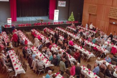 009_M0A5174-Weihnachtsfeier-AWO-2019_Bildgroesse-aendern