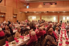 010_M0A5177-Weihnachtsfeier-AWO-2019_Bildgroesse-aendern