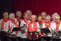 014_M0A5194-Weihnachtsfeier-AWO-2019_Bildgroesse-aendern