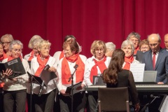 015_M0A5195-Weihnachtsfeier-AWO-2019_Bildgroesse-aendern