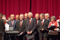 016_M0A5196-Weihnachtsfeier-AWO-2019_Bildgroesse-aendern