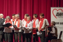 017_M0A5197-Weihnachtsfeier-AWO-2019_Bildgroesse-aendern