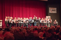 018_M0A5198-Weihnachtsfeier-AWO-2019_Bildgroesse-aendern