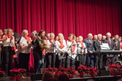 020_M0A5208-Weihnachtsfeier-AWO-2019_Bildgroesse-aendern