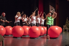 021_M0A5225-Weihnachtsfeier-AWO-2019_Bildgroesse-aendern