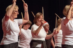 022_M0A5230-Weihnachtsfeier-AWO-2019_Bildgroesse-aendern