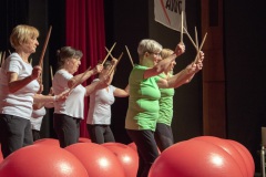 023_M0A5232-Weihnachtsfeier-AWO-2019_Bildgroesse-aendern