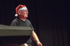 024_M0A5233-Weihnachtsfeier-AWO-2019_Bildgroesse-aendern