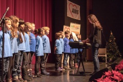 025_M0A5235-Weihnachtsfeier-AWO-2019_Bildgroesse-aendern