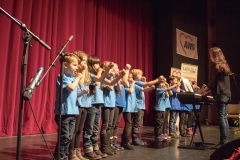 026_M0A5240-Weihnachtsfeier-AWO-2019_Bildgroesse-aendern