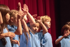 032_M0A5247-Weihnachtsfeier-AWO-2019_Bildgroesse-aendern