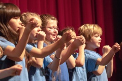 033_M0A5249-Weihnachtsfeier-AWO-2019_Bildgroesse-aendern