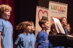 034_M0A5251-Weihnachtsfeier-AWO-2019_Bildgroesse-aendern