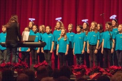 069_M0A5290-Weihnachtsfeier-AWO-2019_Bildgroesse-aendern