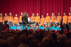 089_M0A5312-Weihnachtsfeier-AWO-2019_Bildgroesse-aendern