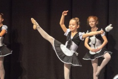 094_M0A5321-Weihnachtsfeier-AWO-2019_Bildgroesse-aendern