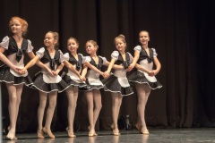 095_M0A5324-Weihnachtsfeier-AWO-2019_Bildgroesse-aendern