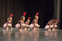 098_M0A5329-Weihnachtsfeier-AWO-2019_Bildgroesse-aendern