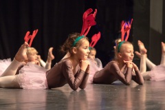 099_M0A5335-Weihnachtsfeier-AWO-2019_Bildgroesse-aendern