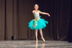 100_M0A5338-Weihnachtsfeier-AWO-2019_Bildgroesse-aendern