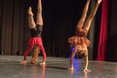 102_M0A5347-Weihnachtsfeier-AWO-2019_Bildgroesse-aendern