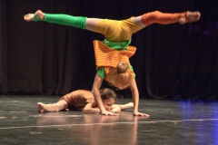 106_M0A5376-Weihnachtsfeier-AWO-2019_Bildgroesse-aendern