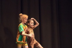 107_M0A5378-Weihnachtsfeier-AWO-2019_Bildgroesse-aendern