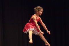 110_M0A5392-Weihnachtsfeier-AWO-2019_Bildgroesse-aendern