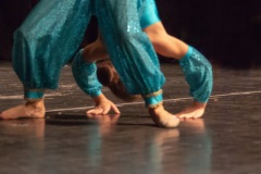 112_M0A5404-Weihnachtsfeier-AWO-2019_Bildgroesse-aendern