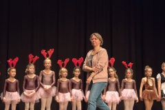 115_M0A5419-Weihnachtsfeier-AWO-2019_Bildgroesse-aendern