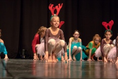 116_M0A5422-Weihnachtsfeier-AWO-2019_Bildgroesse-aendern