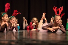 117_M0A5424-Weihnachtsfeier-AWO-2019_Bildgroesse-aendern