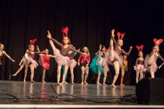 118_M0A5426-Weihnachtsfeier-AWO-2019_Bildgroesse-aendern