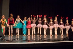 119_M0A5428-Weihnachtsfeier-AWO-2019_Bildgroesse-aendern