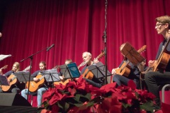 122_M0A5433-Weihnachtsfeier-AWO-2019_Bildgroesse-aendern