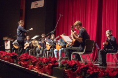 123_M0A5434-Weihnachtsfeier-AWO-2019_Bildgroesse-aendern