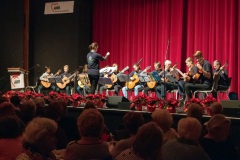 137_M0A5452-Weihnachtsfeier-AWO-2019_Bildgroesse-aendern