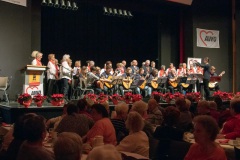 138_M0A5455-Weihnachtsfeier-AWO-2019_Bildgroesse-aendern