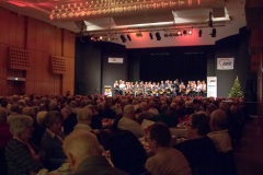 139_M0A5458-Weihnachtsfeier-AWO-2019_Bildgroesse-aendern