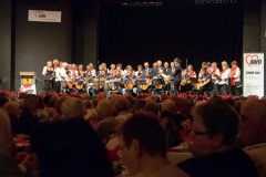 140_M0A5459-Weihnachtsfeier-AWO-2019_Bildgroesse-aendern